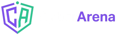 CyberArena